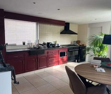 Dorpsstraat 303, Garderen - Maison individuelle - Photo 3