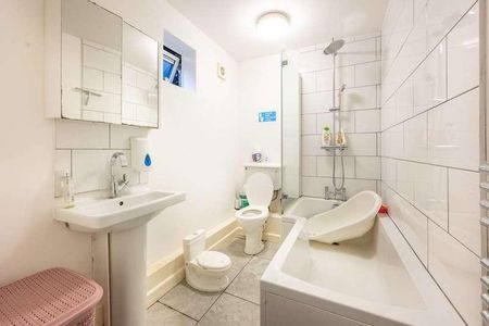 Walthamstow Village, Walthamstow Village, E17 - Photo 3