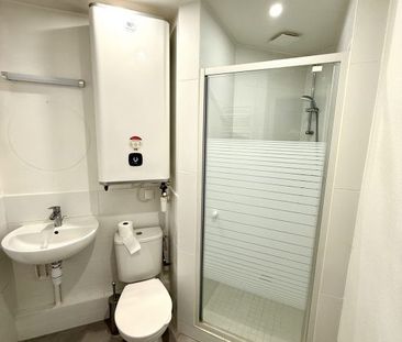 Studio Boulogne-Billancourt - Photo 3