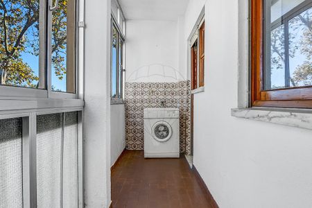 Apartamento T2 em Lisboa - Photo 5