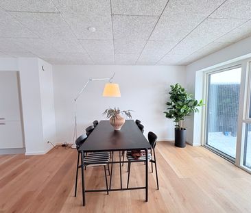 Klarup Søpark 54 - Foto 4