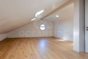 4 room luxury Semidetached House for rent in Tercena, Oeiras, Lisbon