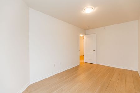 For Lease - 39 Drewry Avenue Unit# 16, Toronto, Ontario - Photo 4