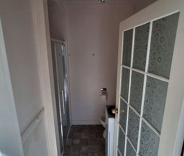 Spacious 4BR Grey Lynn Haven w/ Deck - Photo 5