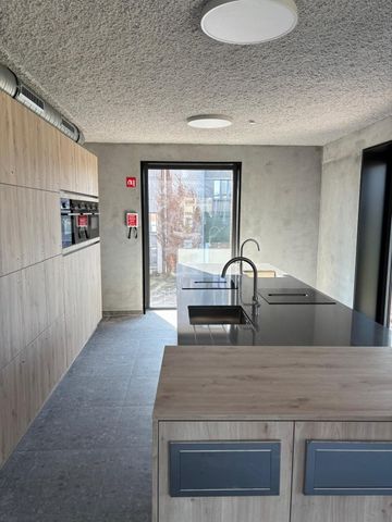 Burgemeester Vercruysselaan 1C, kamer C102 - Photo 3