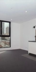 803/139 Bourke Street, Melbourne VIC 3000 - Apartment For Rent | Domain - Photo 4