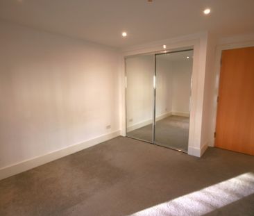 Maxwell Road, Sizeable 2 Bedroom Unfurnished Apartment, Pollokshiel... - Photo 6