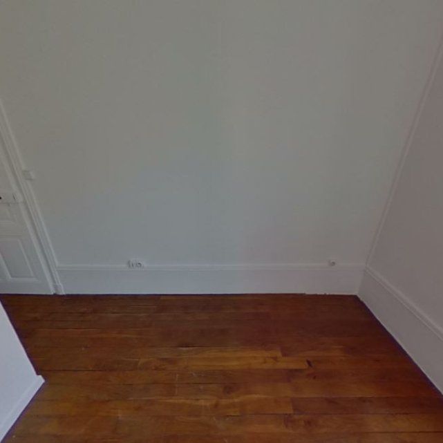 APPARTEMENT T2 A LOUER - Photo 2