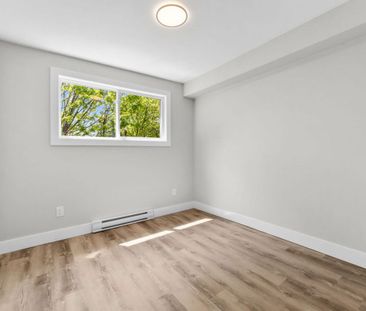 For Lease - 400 SCENIC Drive Unit# Unit 4, London South, Ontario - Photo 6