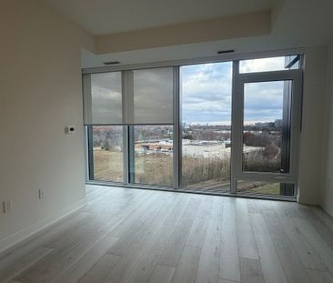 For Lease - 1 Quarrington Lane Unit# 1118, Toronto, Ontario - Photo 2