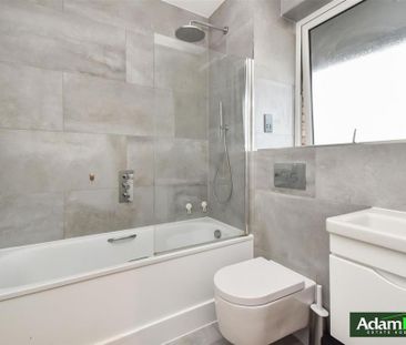 1 bedroom apartment to rent - Photo 6