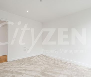 Gilham House, 9 Southlake Road, London - Photo 6