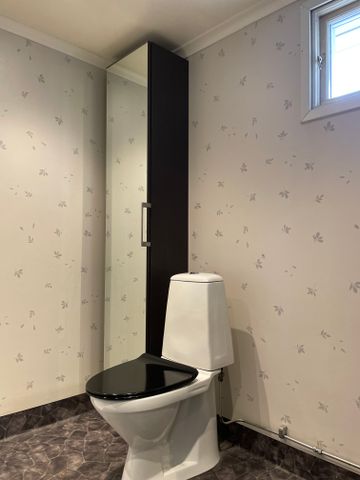 Hermanstorpsvägen, Handen - Photo 2