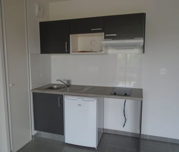 Location Appartement 2 pièces 41m² ROYAN 17200 - Photo 2