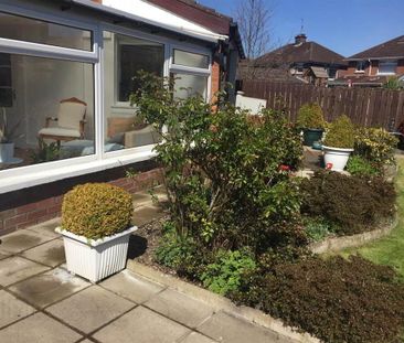 25 Killeaton Gardens, Dunmurry, Belfast, BT17 9HF - Photo 6