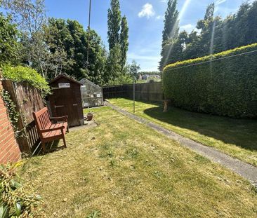 2 bedroom semi-detached house to rent - Photo 1