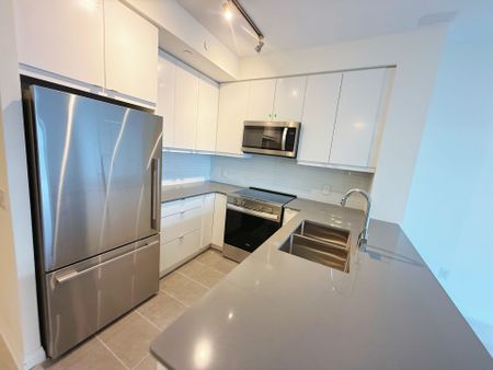 For Lease - 3270 Sheppard Avenue Unit# 2528, Toronto, Ontario - Photo 5