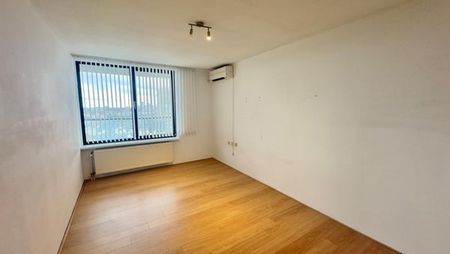 Te huur: Appartement Hoogstraat in Rotterdam - Photo 2