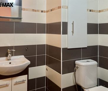 Pronájem bytu 3+1 69 m² - Photo 6