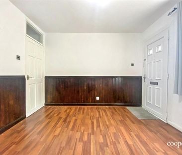 2 bedroom house - mid terrace - Photo 6