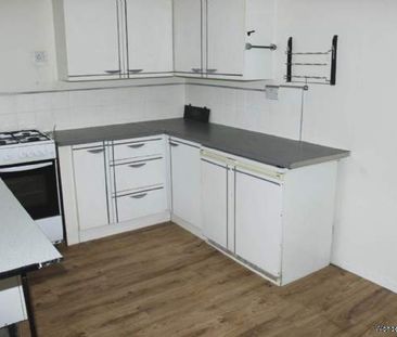 2 bedroom property to rent in Leicester - Photo 2