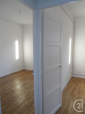 2 pièces - 40,82 m2 CHARTRES - 28 - Photo 3