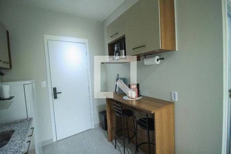 Imoveis - Em Mooca - Foto 3