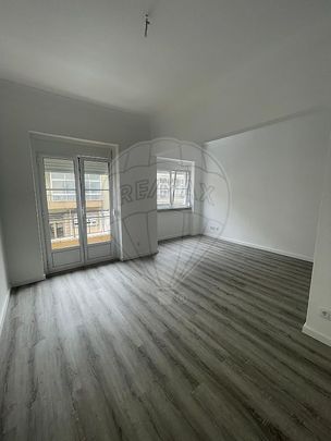 Apartamento T1 em Lisboa - Photo 1