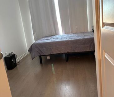 For Lease - 42 VERGLAS Lane, Orleans - Convent Glen and Area, Ontario - Photo 1