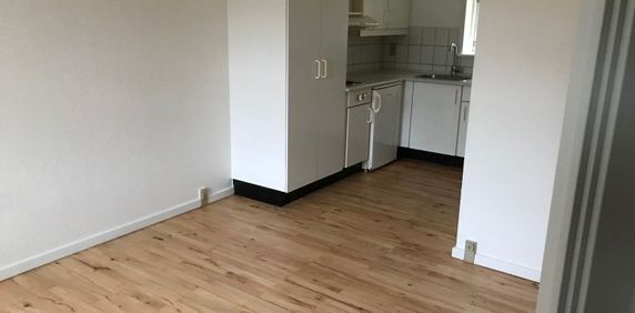 Afd. 17 - Løgstør Boligforening - Photo 2