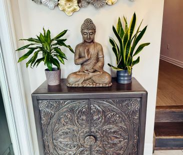 For Lease - 1257 Muskoka Heights Unit# Upper, Milton, Ontario - Photo 2