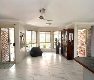 “Forest Lake with Ample Living Space” - Photo 4