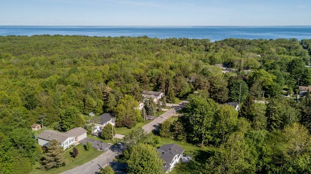 For Lease - 1614 Ridge Road Unit# 202, Oro-Medonte, Ontario - Photo 1