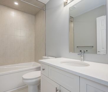 For Lease - 164 Oat Lane, Kitchener, Ontario - Photo 5