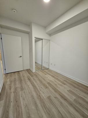 For Lease - 395 Square One Drive Unit# 1211, Mississauga, Ontario - Photo 1