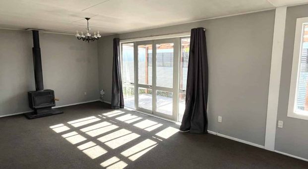 Complete on Denbigh Street - Photo 1