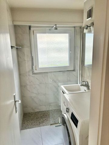 Beautiful 2.5p apartment in Clarens - Foto 3