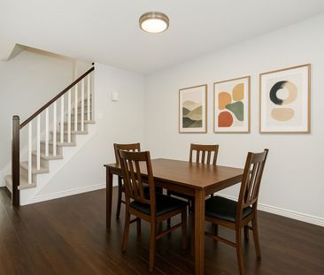 For Lease - 107 Santolina Street, Stittsville - Munster - Richmond,... - Photo 6