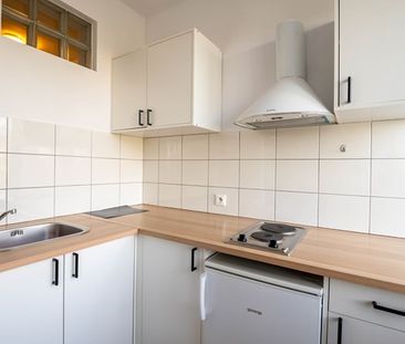 Katowice Koszutka, ul. Misjonarzy Oblatów MN - Фото 5