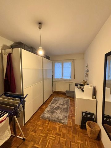 Saules 1, Colombier - Photo 3