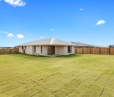 36 Karto Street - Photo 1