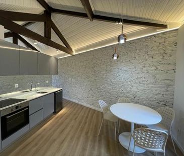 Apartamento T1 em Porto - Photo 6