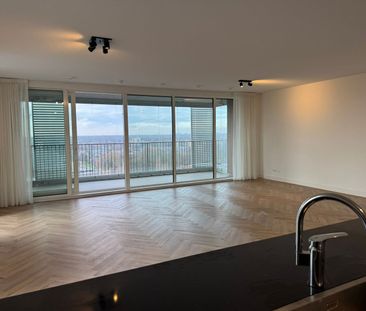 Appartement te huur: Traviatastraat 156 1183 NZ Amstelveen - Foto 5