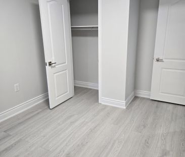 For Lease - 81 Leadenhall Road Unit# Basement, Brampton, Ontario - Photo 2