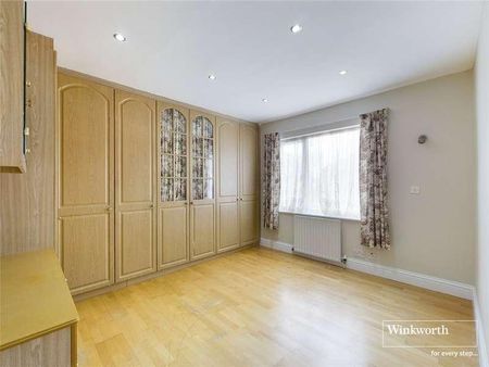 Sudbury Avenue, Wembley, HA0 - Photo 5