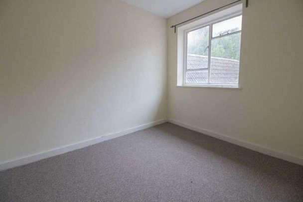 Cork Street, Frome, BA11 - Photo 1