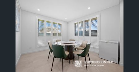 Contemporary Family Living in a Prime Location - Photo 5