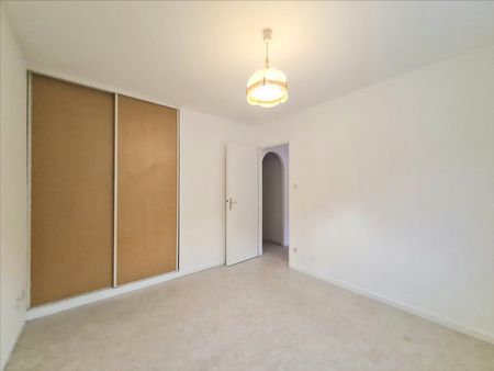 Appartement 2 chambres à Cornimont - Photo 3