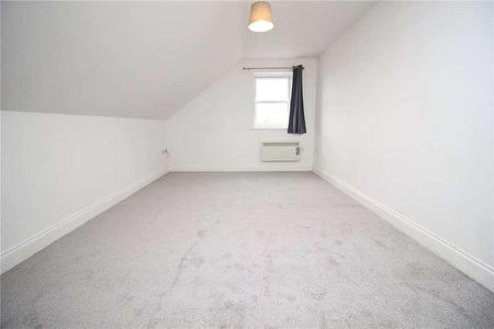 Shakespeare Drive, Westcliff-on-sea, Essex, SS0 - Photo 3