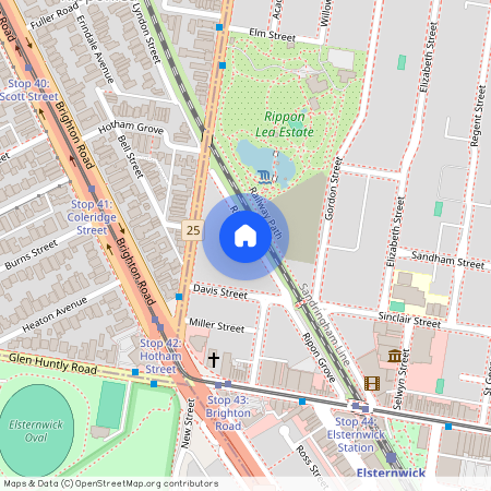 1/5 Ripon Grove, Vic 3185, Elsternwick